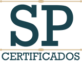 Blog SP Certificados
