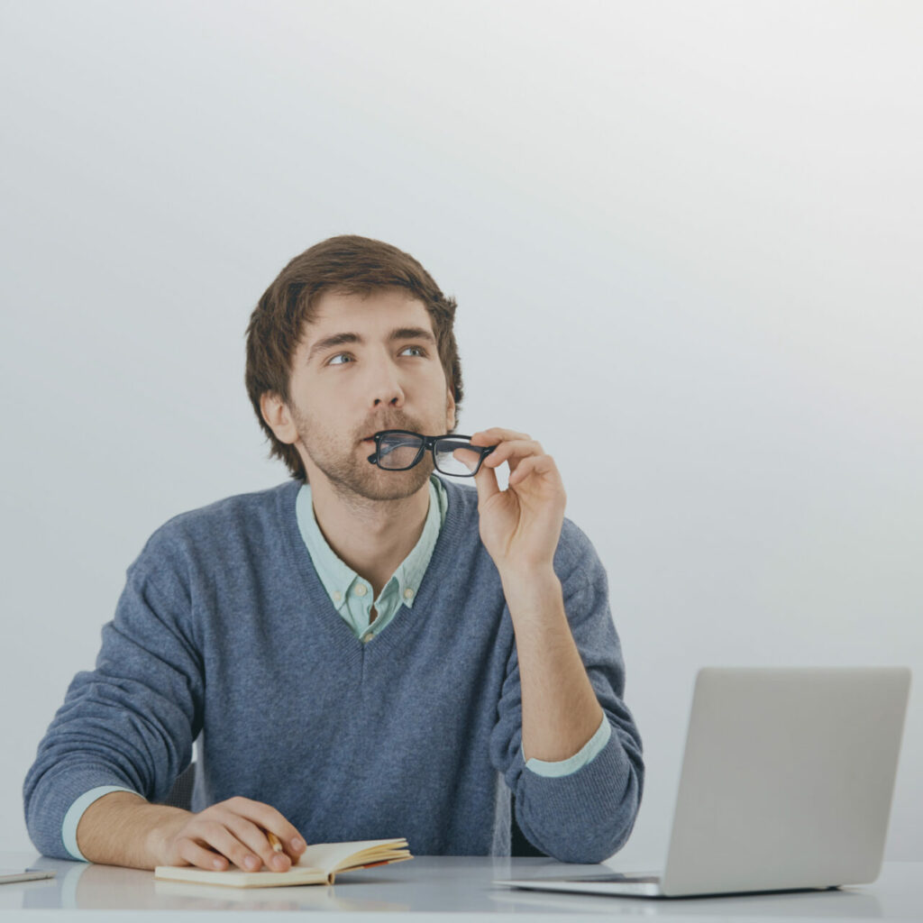 Qual a diferença entre o certificado digital A1 e A3?