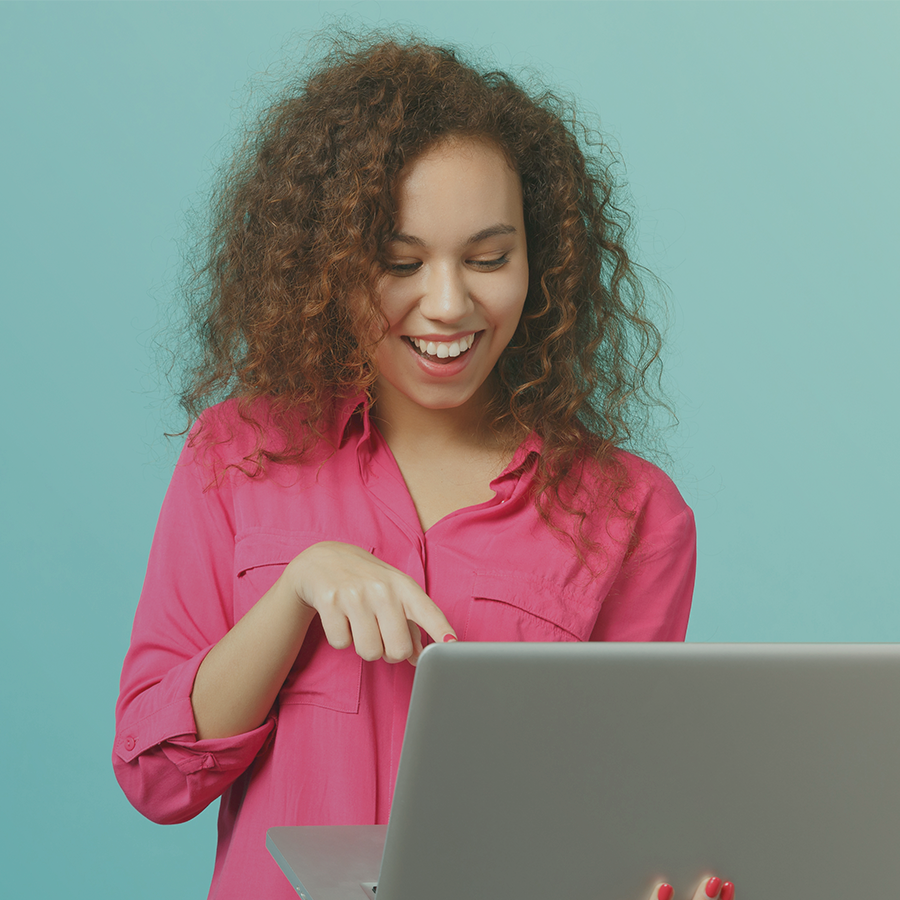 Certificado Digital: Emissão e renovação