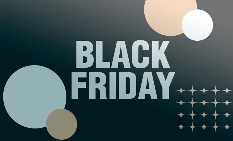 Black Friday - Dicas para NÃO cair em golpes!