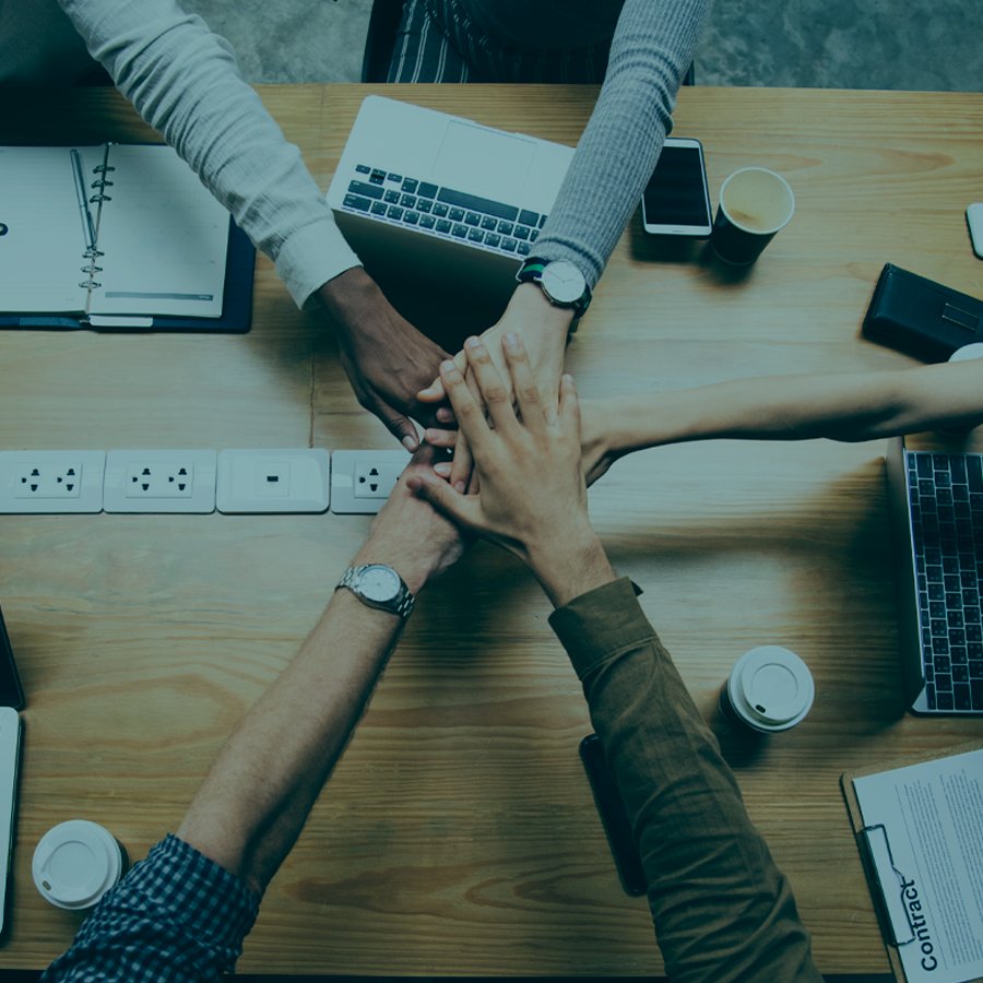Qual a importância do certificado digital para os escritórios de contabilidade?