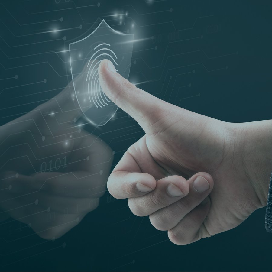 Sua empresa foca na cibersegurança? Saiba como se proteger desses ataques e veja como o certificado digital mantêm todas suas informações protegidas!